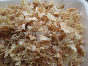 Gỗ Bào Cho Bộ Đồ Giường Ngựa Nén Khối - Product Image 5