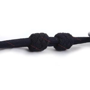 Cuerpo Australiano de Transporte Cordón Ceremonial Equipo de Defensa Personal - Product Image 1