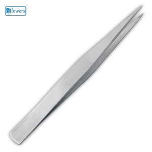แหนบเสี้ยน - Product Image 1