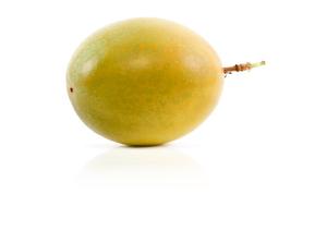 Aceite de Semilla de Marula de Grado Cosmético, Prensado en Frío, Certificado GMP, Origen India, Aceite Portador, Precio al por Mayor - Product Image 2