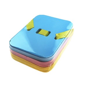 Nouveau Style écologique pas cher EVA planche de natation plaque flottante EVA Swimmer Body Boards - Product Image 1