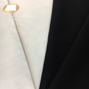 Tissu en nylon super fin et doux 20D Spandex haute densité 50G pour sous-vêtements - Product Image 3