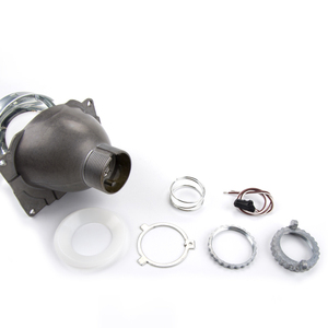 Rr <span class=keywords><strong>3</strong></span> inch <span class=keywords><strong>H4</strong></span> Q5 HID <span class=keywords><strong>Xenon</strong></span> ống kính máy chiếu 35W <span class=keywords><strong>Bi</strong></span>-<span class=keywords><strong>xenon</strong></span> đèn cho xe Đèn Pha Phụ kiện ô tô - Product Image 5