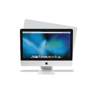 Blocage de la lumière Filtre Filtre De Lumière Protecteur D'écran Clair Coupe Film Bleu pour 24 "W A/B (8.9" W - 32 "W) Ordinateur PC/Ordinateur Portable - Product Image 1