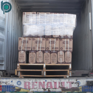 พาสต้าสปาเก็ตตี้500ก. ราคาถูกมีในบรรจุภัณฑ์ในถุงหรือกล่อง - Product Image 2