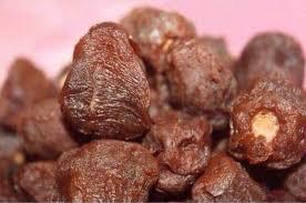 Specialize in Providing Dried Lychee - Best Price - Product Image 5