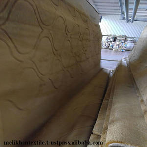 Indispensable diseño clásico hecho a máquina alfombras persas - Product Image 3