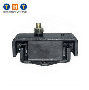 Montage pour moteur de voiture, accessoire d'assemblage pour véhicule, pour Mitsubishi fusibles, ME031962, FM517 - Product Image 1