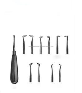 Tenedores de afinación, instrumentos médicos quirúrgicos - Product Image 4