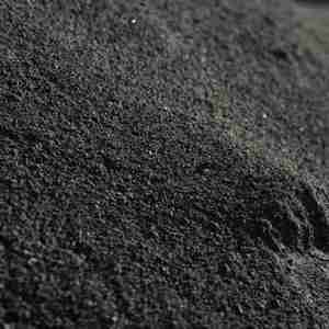 Ceniza de Cáscara de Arroz de Vietnam Barata, Cáscara de Arroz Carbonizada, Buena para la Industria Siderúrgica e Industrial - Sra. Ngoc - VN - Product Image 4