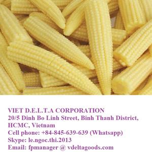Bebé congelado de maíz a la venta, la mejor calidad y el teléfono móvil más barato - Product Image 4