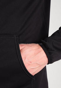 Veste polaire 2023 Polyester à la mode, vente en gros, 100% - Product Image 3