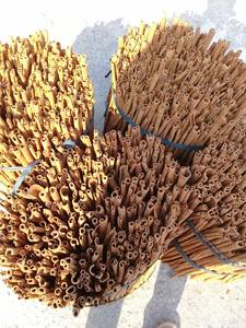 น้ำมันธรรมชาติแยกส่วนจาก phalco เวียดนาม - Product Image 6