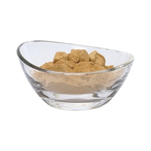 Extrait de Sapindus Mukorossi filtré biologique de haute qualité en poudre de soapberry Halal emballé dans une bouteille en verre Mason Jar Drum Can - Product Image 6
