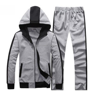 Survêtement homme personnalisé OEM Offre Spéciale/survêtement homme/Jogging homme sur mesure fabriqué au Pakistan - Product Image 4