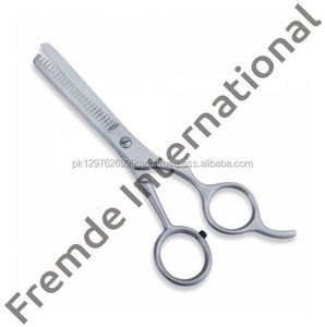 Tijera de adelgazamiento, Económica - Product Image 1