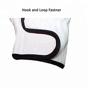 2022 Goatskin Leather <b>Driver</b> <b>Gloves</b> / Argon <b>Gloves</b> made of goat skin leather / tig welding <b>gloves</b> - Product Image 4