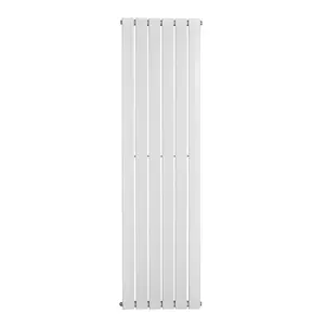 AVONFLOW En Acier Panneau Chauffe-Eau Radiateur