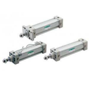 Vente flash - Cylindre pneumatique CKD d'origine japonaise de bonne qualité - Product Image 1