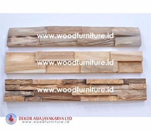 กาบผนังไม้ - Product Image 1