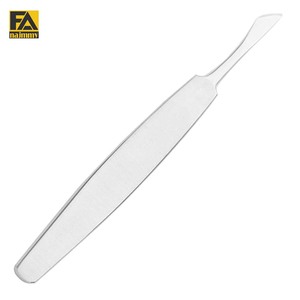 หนังกำพร้า Pusher ปลายเดียวคุณภาพสูงราคาถูกออกแบบโลโก้สไตล์ของคุณเอง - Product Image 1