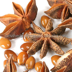 100% Huile essentielle d'anis pur de qualité thérapeutique pressée à froid pour les cheveux de la peau Aromathérapie naturelle et soutien à la digestion Odeur douce - Product Image 4