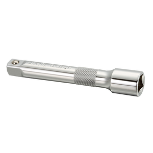 ก้านต่อวงล้อหมุนชุบโครเมียมสำหรับซ่อมรถยนต์ไต้หวัน - Product Image 1