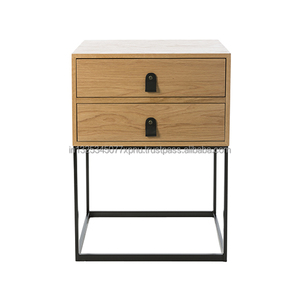 อุจจาระออตโตมันในเสร็จทองแดง - Product Image 6