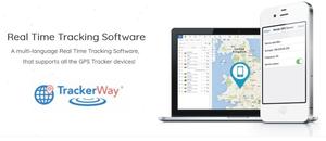 Teltonika GH5200กันน้ำแบบพกพาได้รับการรับรองจาก ROHS ติดตาม GPS ปุ่ม SOS GSM GLONASS 2G 4G LTE รับประกัน1ปีสำหรับพีซี - Product Image 2