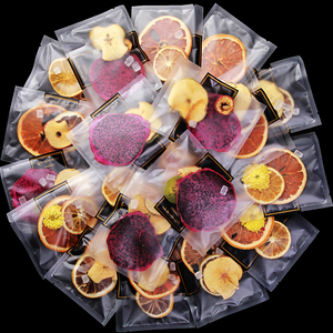 FRUITS SÉCHÉS À BOIRE pour la DIÉTÉ et la DÉTOX - Product Image 6