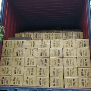 Gmex ธูปดิบสีขาวธรรมชาติ agarbatti แพ็คไม้ราคาถูก16กก. สำหรับใช้ในศาสนาไทย - Product Image 5