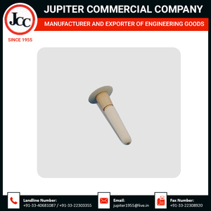 เครื่องมือขัดแบบผสมผสานคุณภาพสูงราคาบนแผ่นดิสก์ - Product Image 6