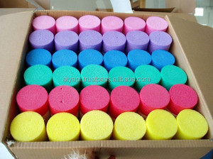 แท่งโฟมป้องกัน & วัสดุกันกระแทกทำจากวัสดุกันกระแทกบาร์ทำจากโฟมอีพีอี - Product Image 2