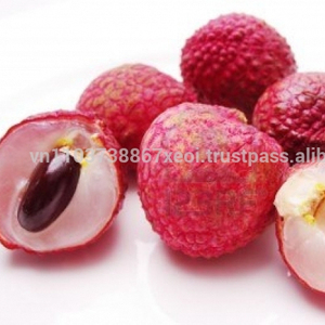 ลิ้นจี่สดคุณภาพสูง/ลิ้นจี่/ลิ้นจี่ลดราคา2023 - Product Image 4