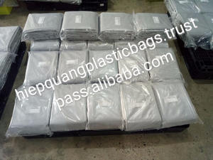 Lona de PE, el mejor precio de promoción - Product Image 2