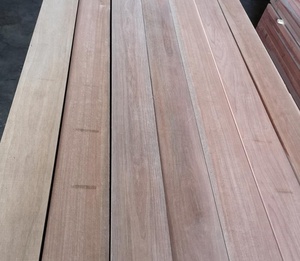 Tablas de Madera S4S para Aplicaciones de Almacén - Product Image 4