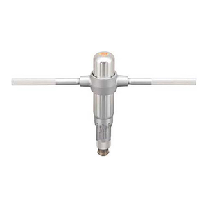 Tournevis à couple réglable de précision TOHNICHI Japon 1/4\" Hex Root Bit Application Matériel Outils à main - Product Image 4