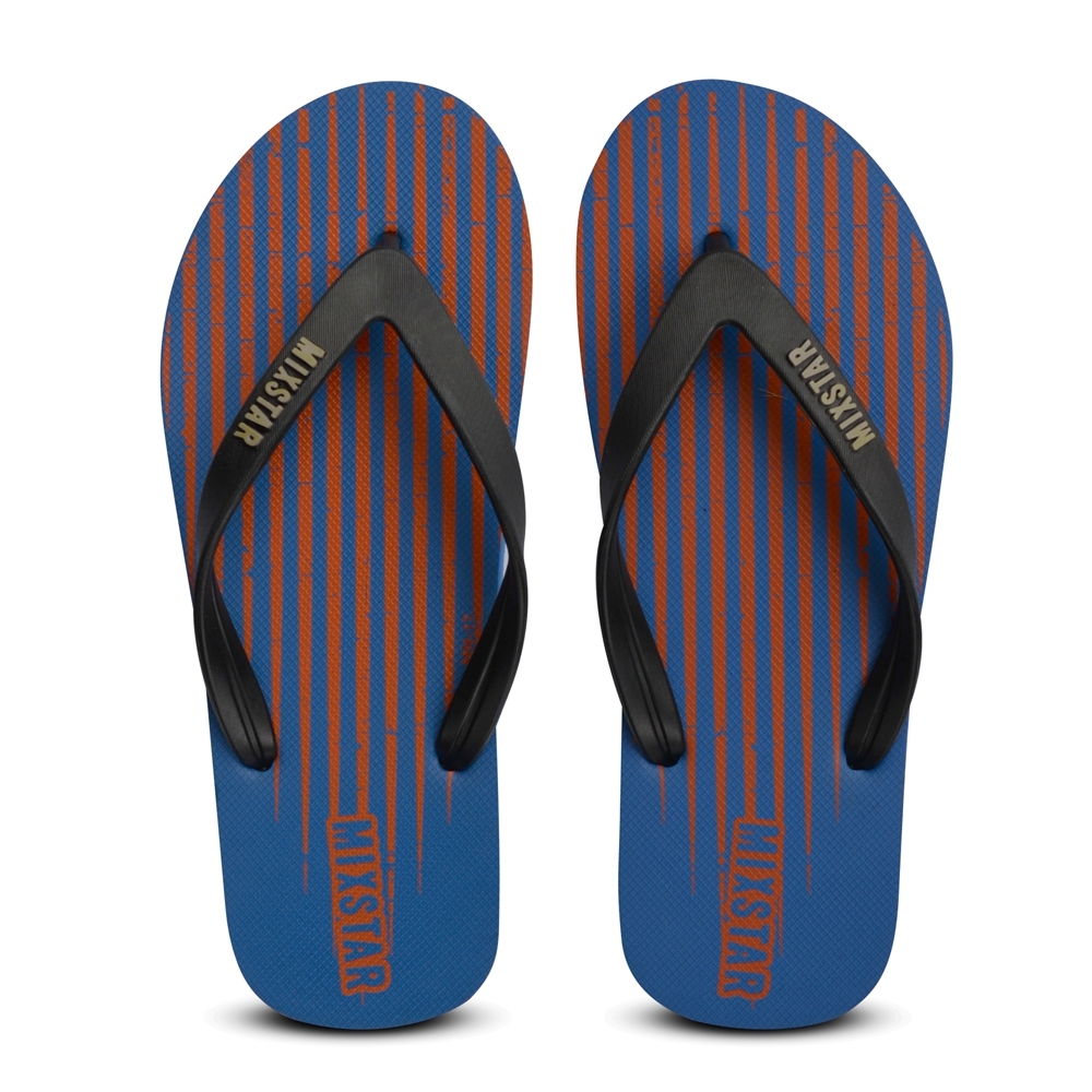 high quality product beach mens flipflops slipper