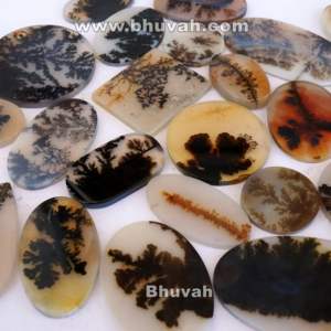 Dendríticas de cuarzo - Product Image 3