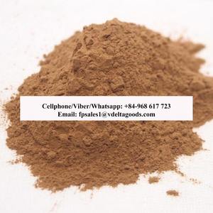 ราคาที่ดีที่สุดคุณภาพสูงผงกะลามะพร้าว - Product Image 3