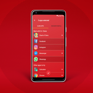 บริษัทแอพพลิเคชันโคลนรถแท็กซี่ | บริษัทผู้ให้บริการแอพโคลนรถแท็กซี่-Protolabz EServices - Product Image 6