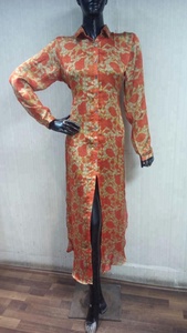 Kurti pour belles femmes, dernier modèle, - Product Image 5