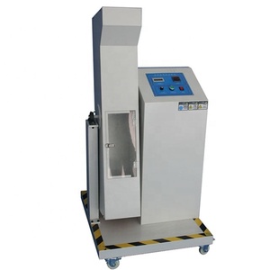 Xiaomi mijia — <span class=keywords><strong>Machine</strong></span> de <span class=keywords><strong>Test</strong></span> de gouttes de tambour unique, téléphone portable, <span class=keywords><strong>machine</strong></span> à rouleau unique/IEC 60068 - Product Image 1