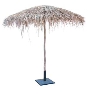 JONC DE MER PARAPLUIE (WHAPSAPP :+ 84-907 377 828) - Product Image 3
