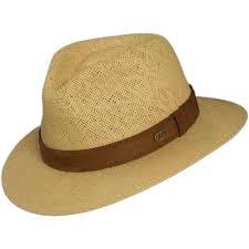 Sombrero de Paja, Diseño Personalizado, Sombrero de Paja Seca, Sombrero de Vaquero, Oferta de Verano 2025 - Product Image 4