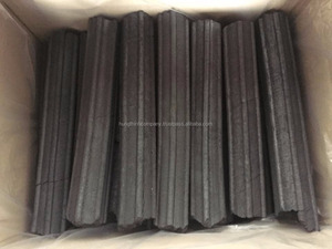 Charbon de sciure de bois du Vietnam, directement de l'usine, haute performance, pour les acheteurs mondiaux +84 973 101 511 - Product Image 3