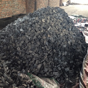 Bois dur au charbon blanc vietnamien en vente Big Deal Contacter 0084346307353 - Product Image 1