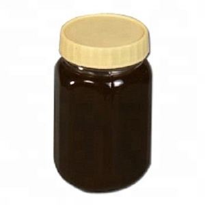 De alquilo lineal benceno sulfónico ácido 96% - Product Image 1