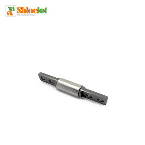 Automotive LCD Screen <b>Monitor</b> Position Torque Hinge - Product Image 3