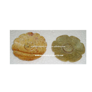 แท่นปักธูปโบราณ - Product Image 1